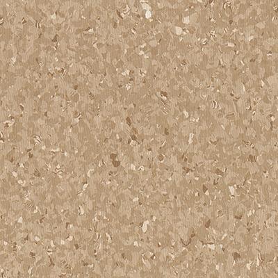 022 - Sorrel Bay - LRV-36